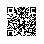 SIT1602BI-12-18S-74-175824G QRCode