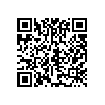 SIT1602BI-12-18S-74-176000E QRCode