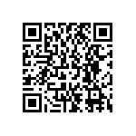 SIT1602BI-12-18S-74-250000D QRCode