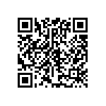 SIT1602BI-12-25E-10-000000E QRCode