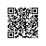 SIT1602BI-12-25E-12-000000G QRCode