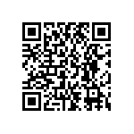 SIT1602BI-12-25E-14-000000E QRCode