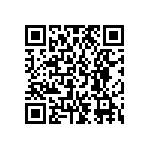 SIT1602BI-12-25E-20-000000G QRCode