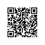 SIT1602BI-12-25E-25-000000G QRCode