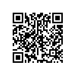 SIT1602BI-12-25E-30-000000E QRCode