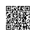 SIT1602BI-12-25E-33-300000G QRCode