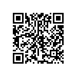 SIT1602BI-12-25E-33-330000E QRCode