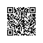 SIT1602BI-12-25E-33-333000D QRCode