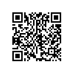 SIT1602BI-12-25E-33-333330G QRCode