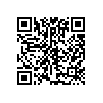 SIT1602BI-12-25E-35-840000G QRCode