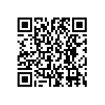 SIT1602BI-12-25E-37-500000G QRCode