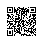 SIT1602BI-12-25E-38-400000G QRCode