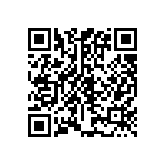 SIT1602BI-12-25E-40-000000G QRCode