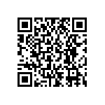 SIT1602BI-12-25E-50-000000E QRCode