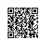 SIT1602BI-12-25E-60-000000G QRCode