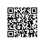 SIT1602BI-12-25E-66-660000G QRCode