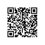 SIT1602BI-12-25E-66-666660G QRCode