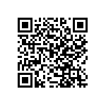 SIT1602BI-12-25E-7-372800E QRCode