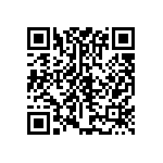 SIT1602BI-12-25E-72-000000G QRCode