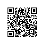 SIT1602BI-12-25E-74-175824D QRCode