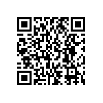 SIT1602BI-12-25E-74-175824E QRCode