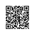 SIT1602BI-12-25N-12-000000D QRCode