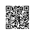 SIT1602BI-12-25N-18-432000E QRCode