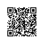 SIT1602BI-12-25N-19-200000E QRCode