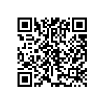 SIT1602BI-12-25N-25-000000G QRCode