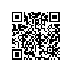 SIT1602BI-12-25N-28-636300D QRCode