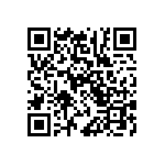 SIT1602BI-12-25N-3-570000D QRCode