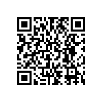 SIT1602BI-12-25N-31-250000D QRCode