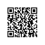 SIT1602BI-12-25N-32-768000D QRCode