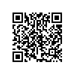 SIT1602BI-12-25N-33-000000G QRCode