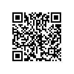 SIT1602BI-12-25N-33-330000D QRCode