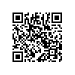 SIT1602BI-12-25N-33-333000G QRCode