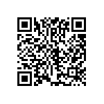 SIT1602BI-12-25N-33-333330G QRCode