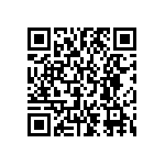 SIT1602BI-12-25N-35-840000D QRCode