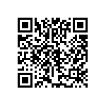 SIT1602BI-12-25N-35-840000E QRCode