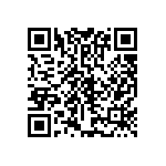 SIT1602BI-12-25N-38-400000E QRCode