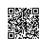 SIT1602BI-12-25N-4-000000E QRCode