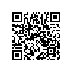 SIT1602BI-12-25N-40-000000D QRCode