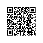 SIT1602BI-12-25N-54-000000G QRCode