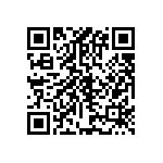 SIT1602BI-12-25N-6-000000E QRCode