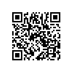 SIT1602BI-12-25N-60-000000E QRCode