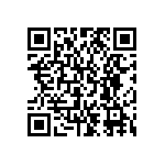 SIT1602BI-12-25N-62-500000G QRCode