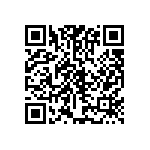 SIT1602BI-12-25N-66-600000E QRCode