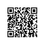 SIT1602BI-12-25N-66-660000D QRCode