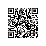 SIT1602BI-12-25N-66-666000D QRCode