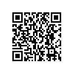 SIT1602BI-12-25N-74-175824E QRCode